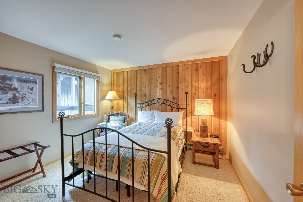 Stillwater Condos - Residential