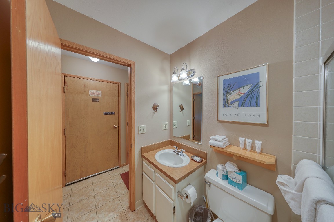 Stillwater Condos - Residential