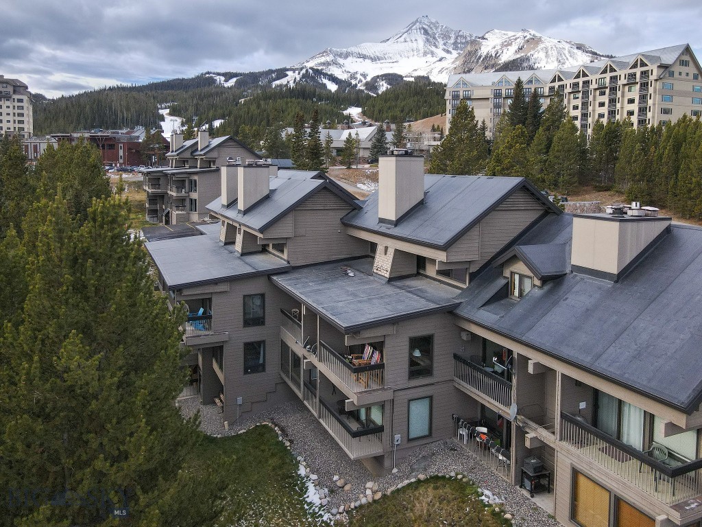 45 Turkey Leg Road 1027