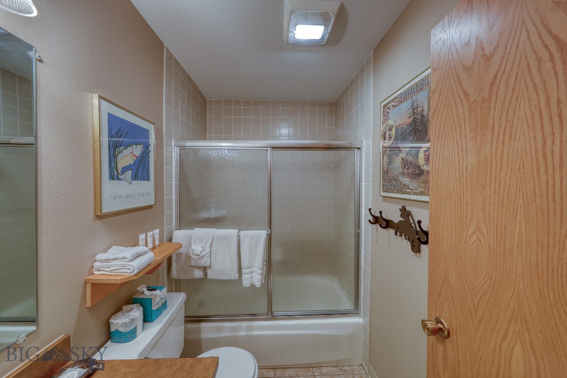 Stillwater Condos - Residential