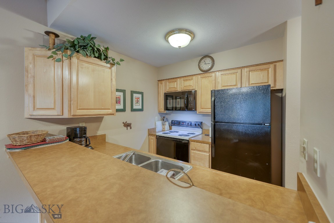 Stillwater Condos - Residential