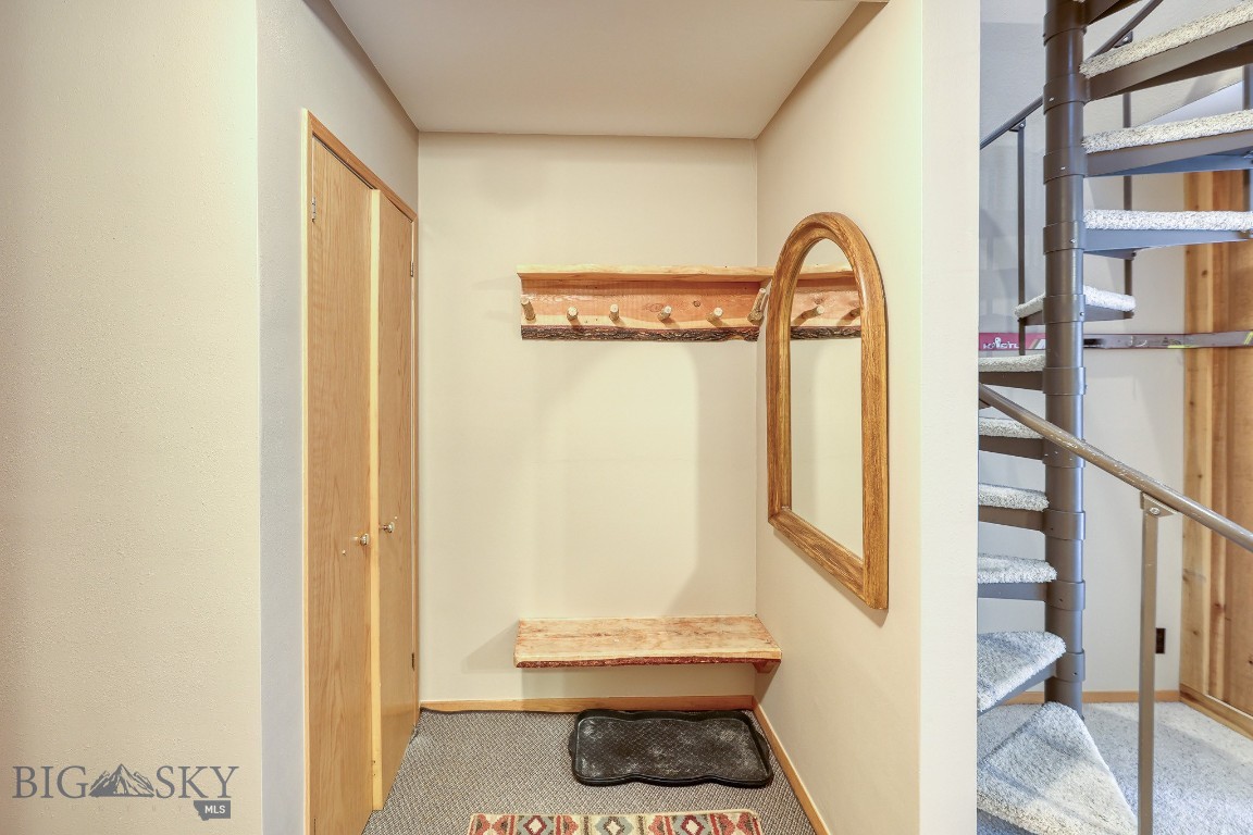 Stillwater Condos - Residential