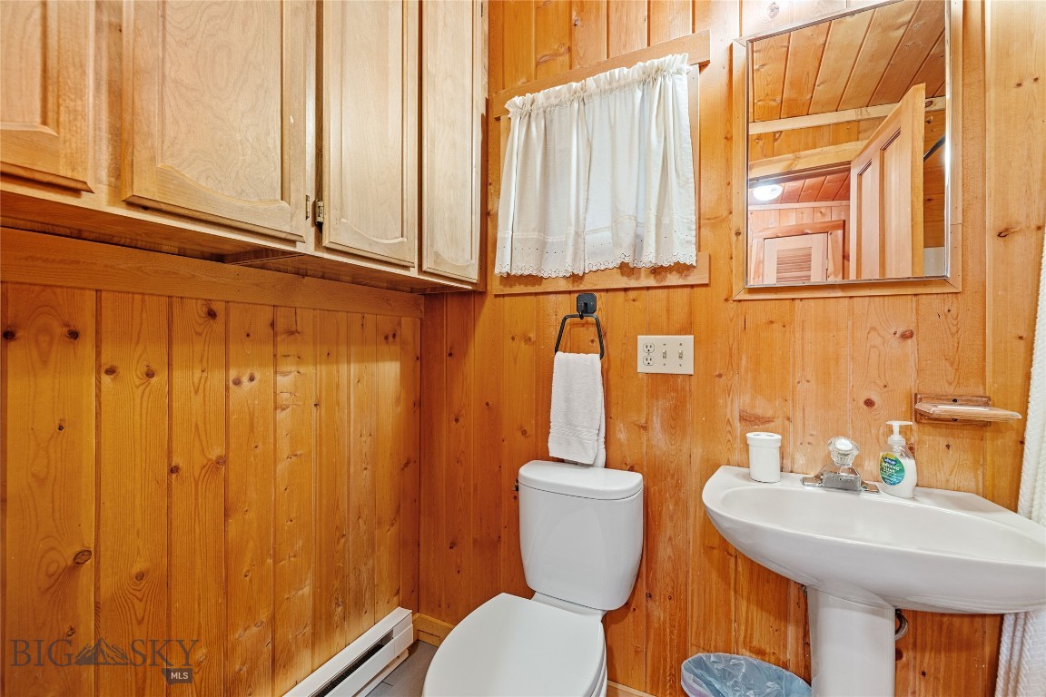 Other - Residential