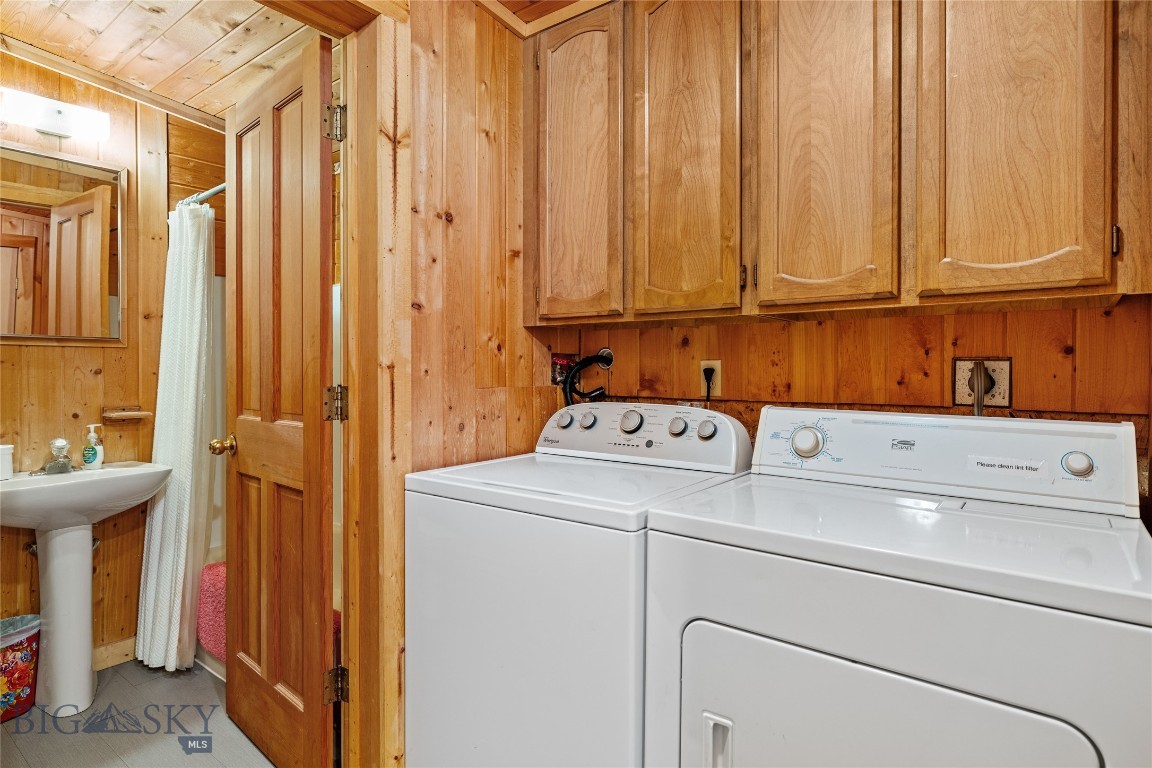 Other - Residential