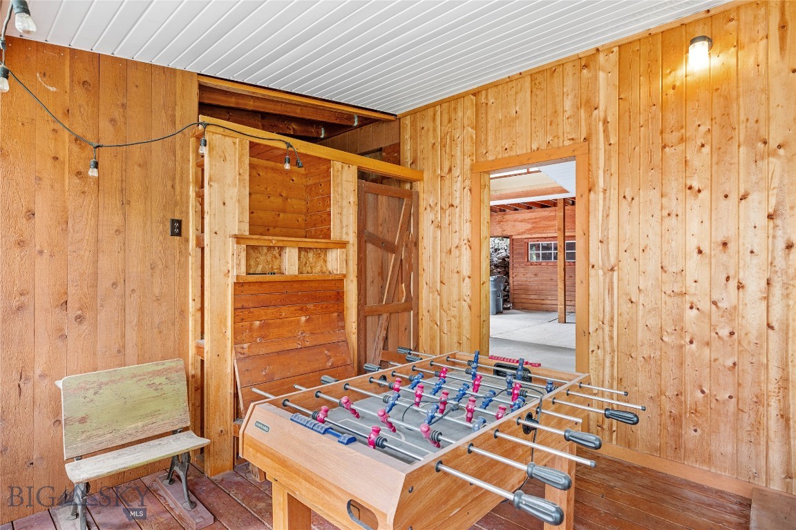 Other - Residential