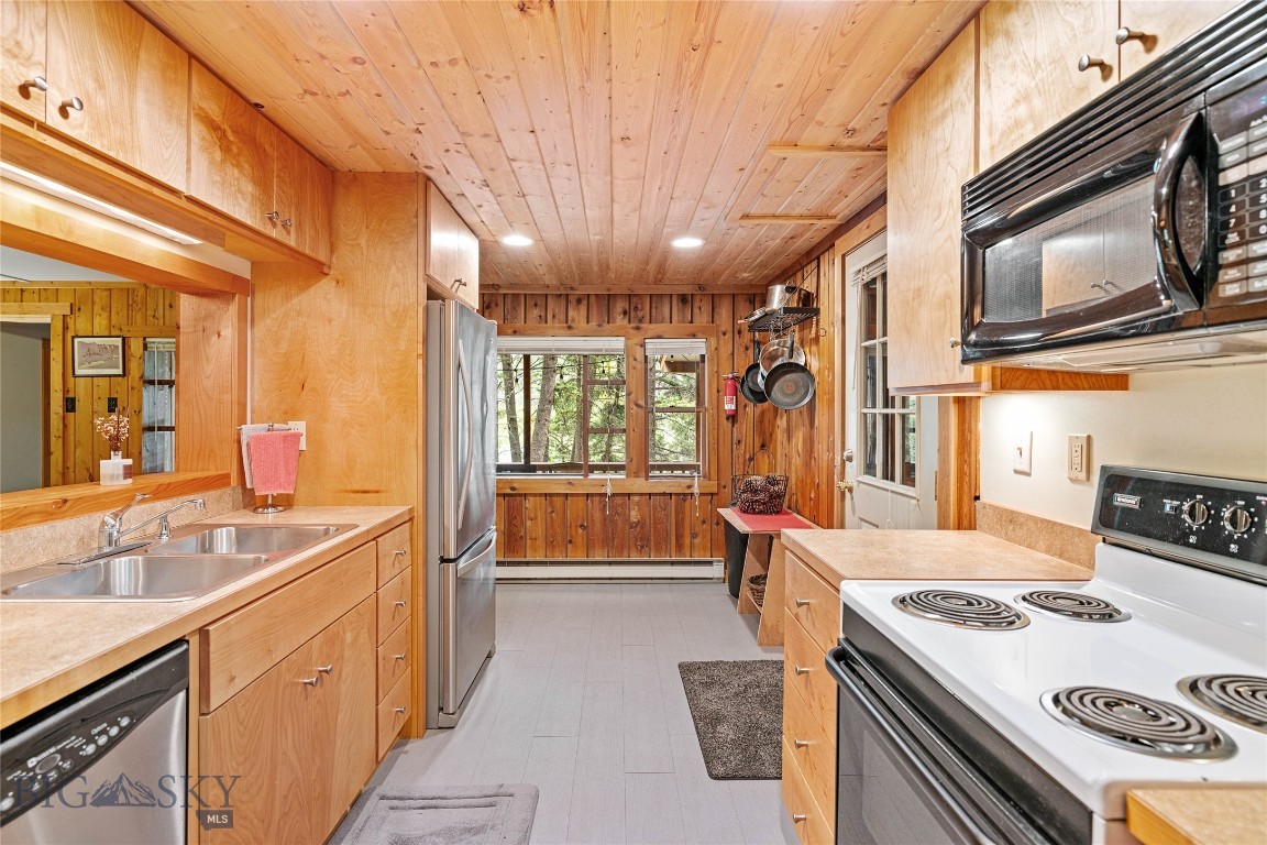Other - Residential
