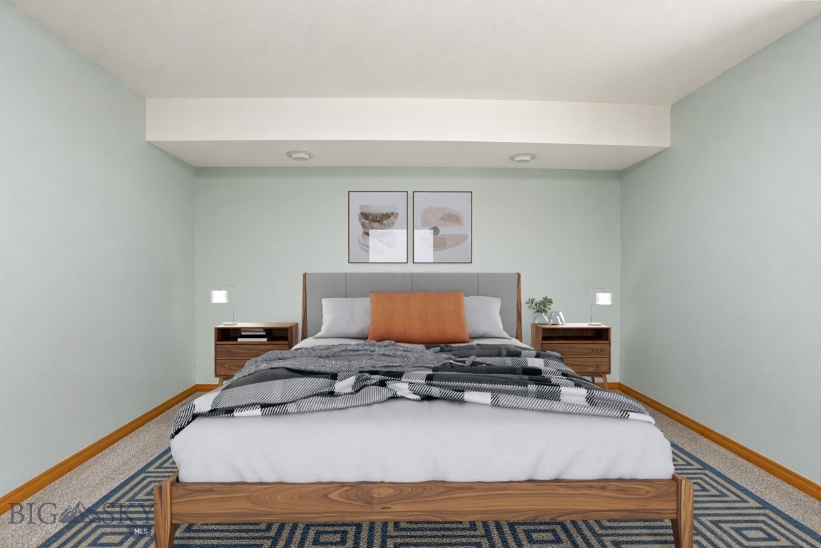 Figgins Additions - Residential