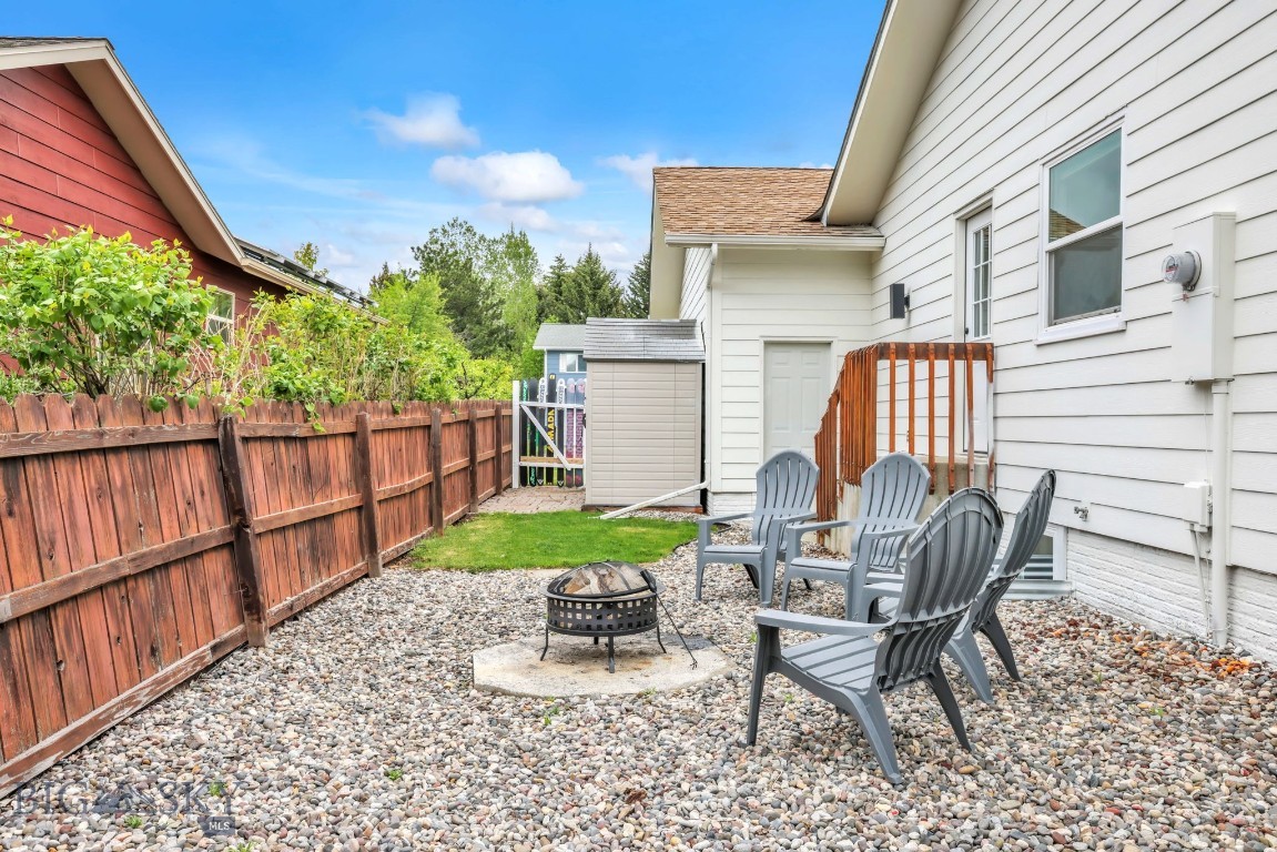 Figgins Additions - Residential