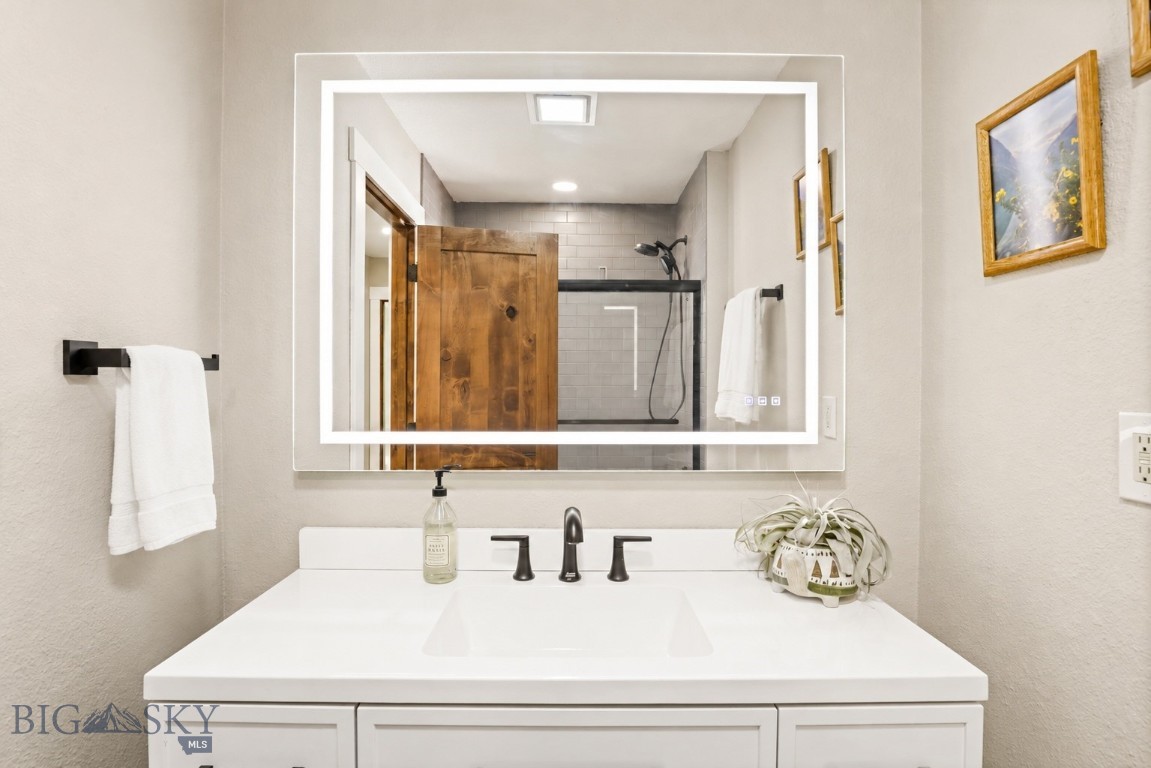 Figgins Additions - Residential