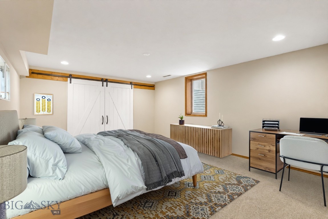 Figgins Additions - Residential