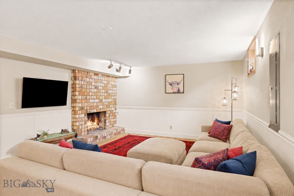 Figgins Additions - Residential
