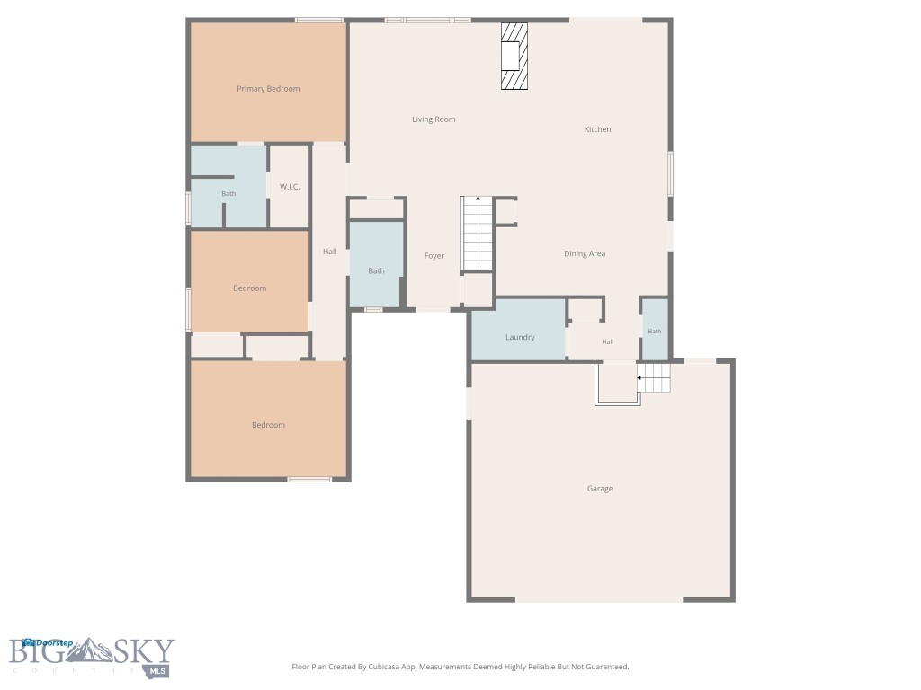 Figgins Additions - Residential