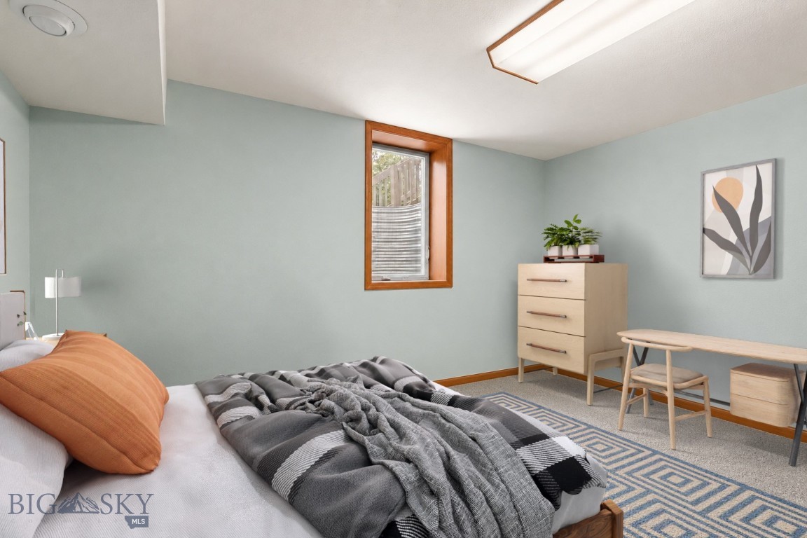 Figgins Additions - Residential