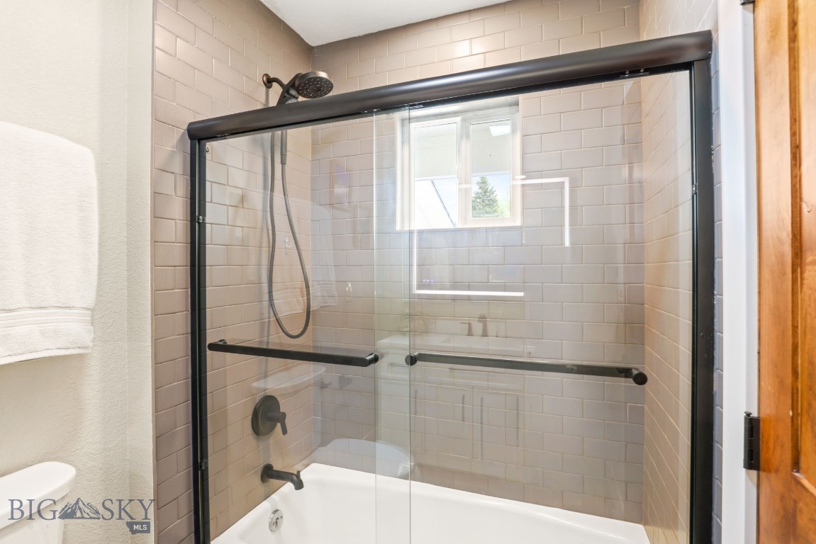 Figgins Additions - Residential