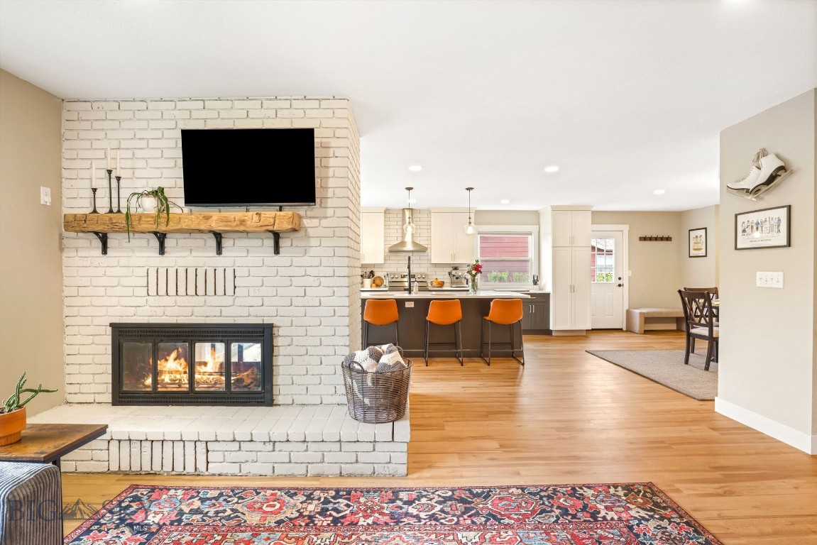 Figgins Additions - Residential