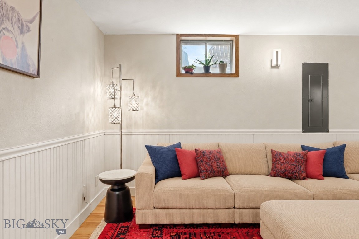 Figgins Additions - Residential
