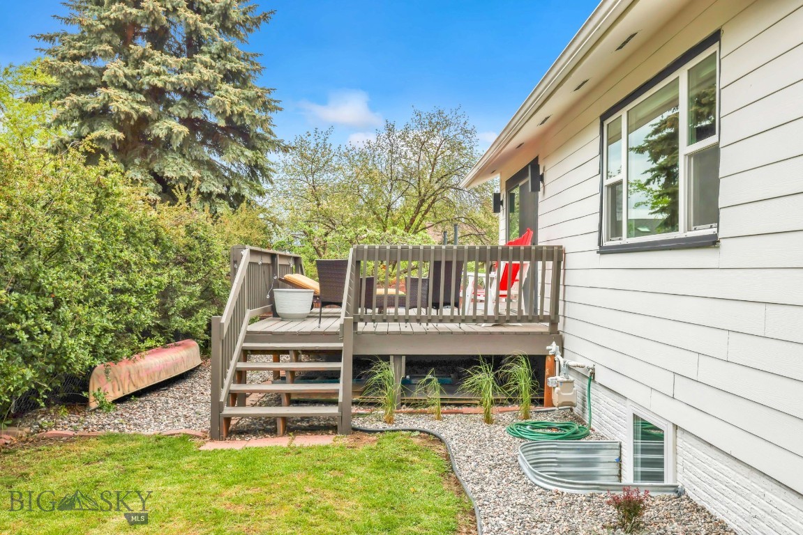 Figgins Additions - Residential