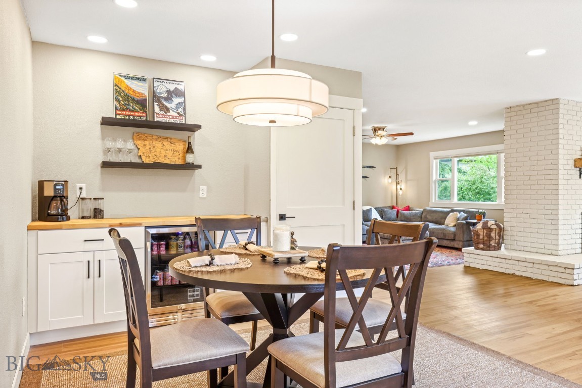 Figgins Additions - Residential