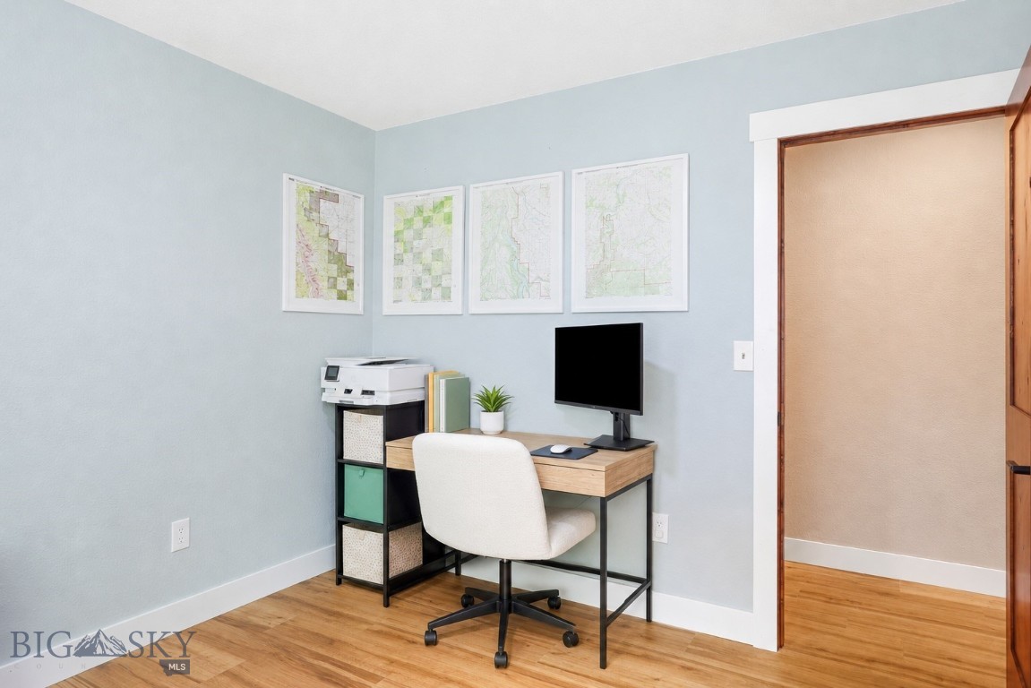 Figgins Additions - Residential