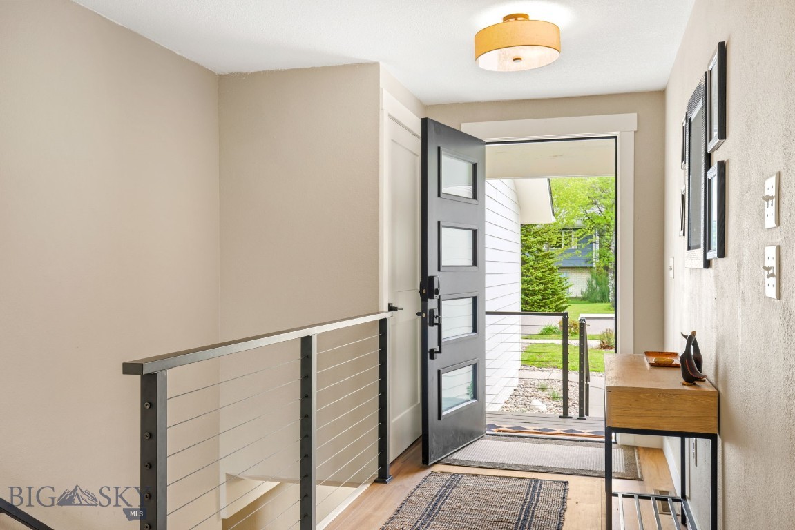 Figgins Additions - Residential