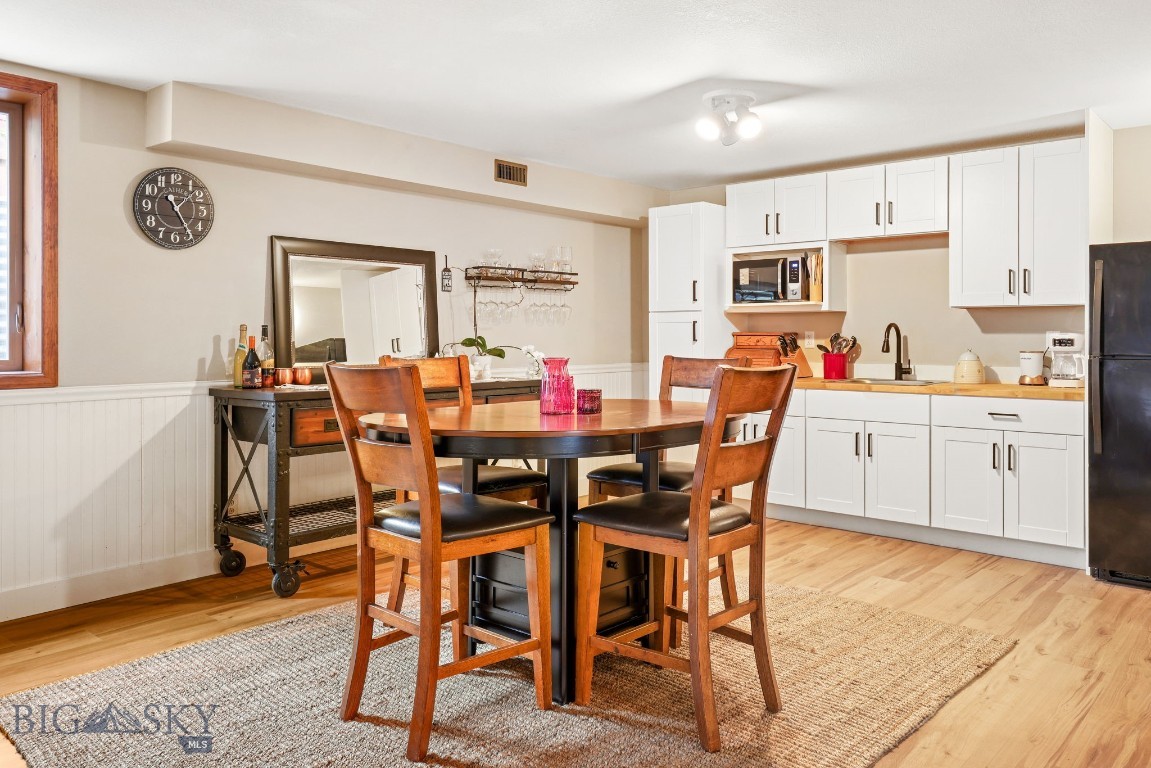 Figgins Additions - Residential