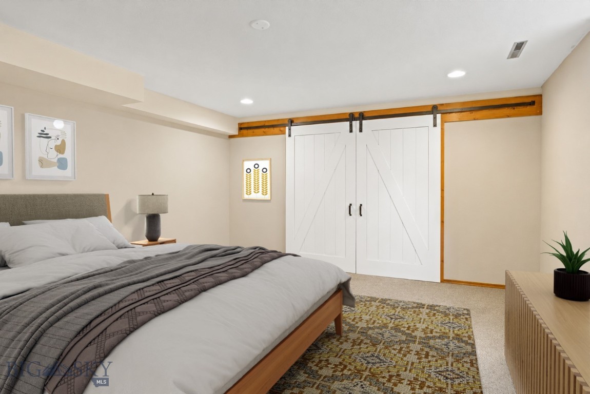 Figgins Additions - Residential