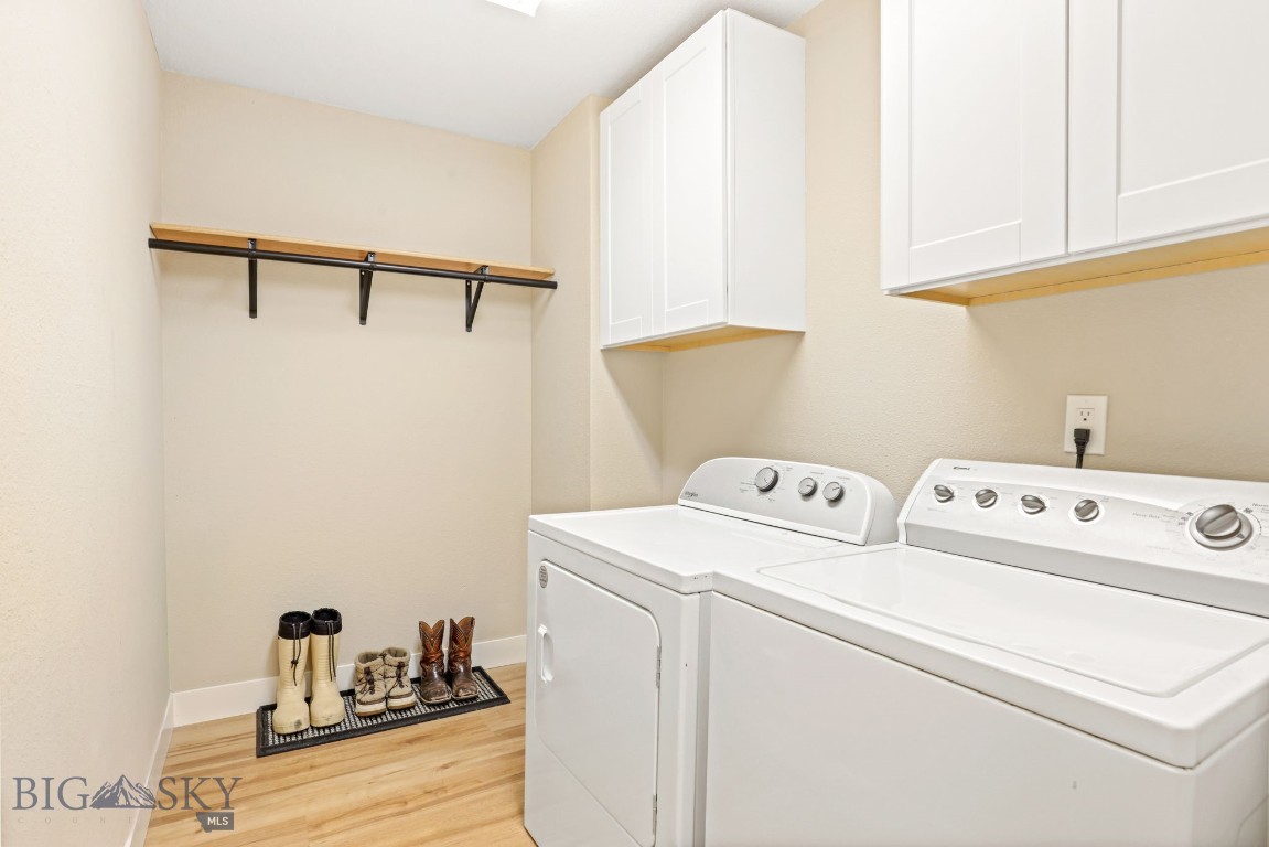 Figgins Additions - Residential
