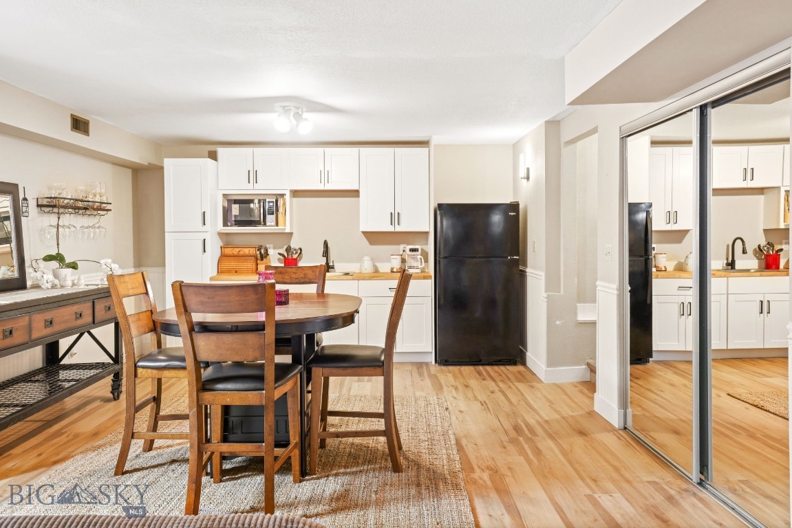 Figgins Additions - Residential