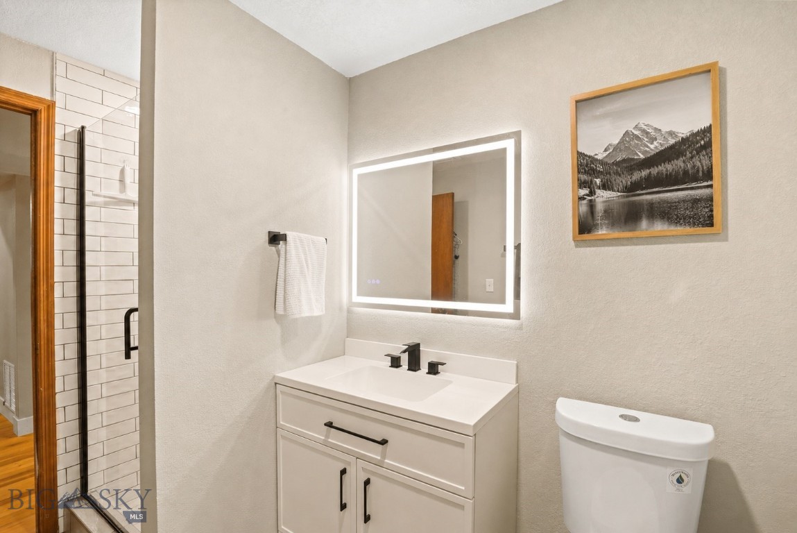Figgins Additions - Residential