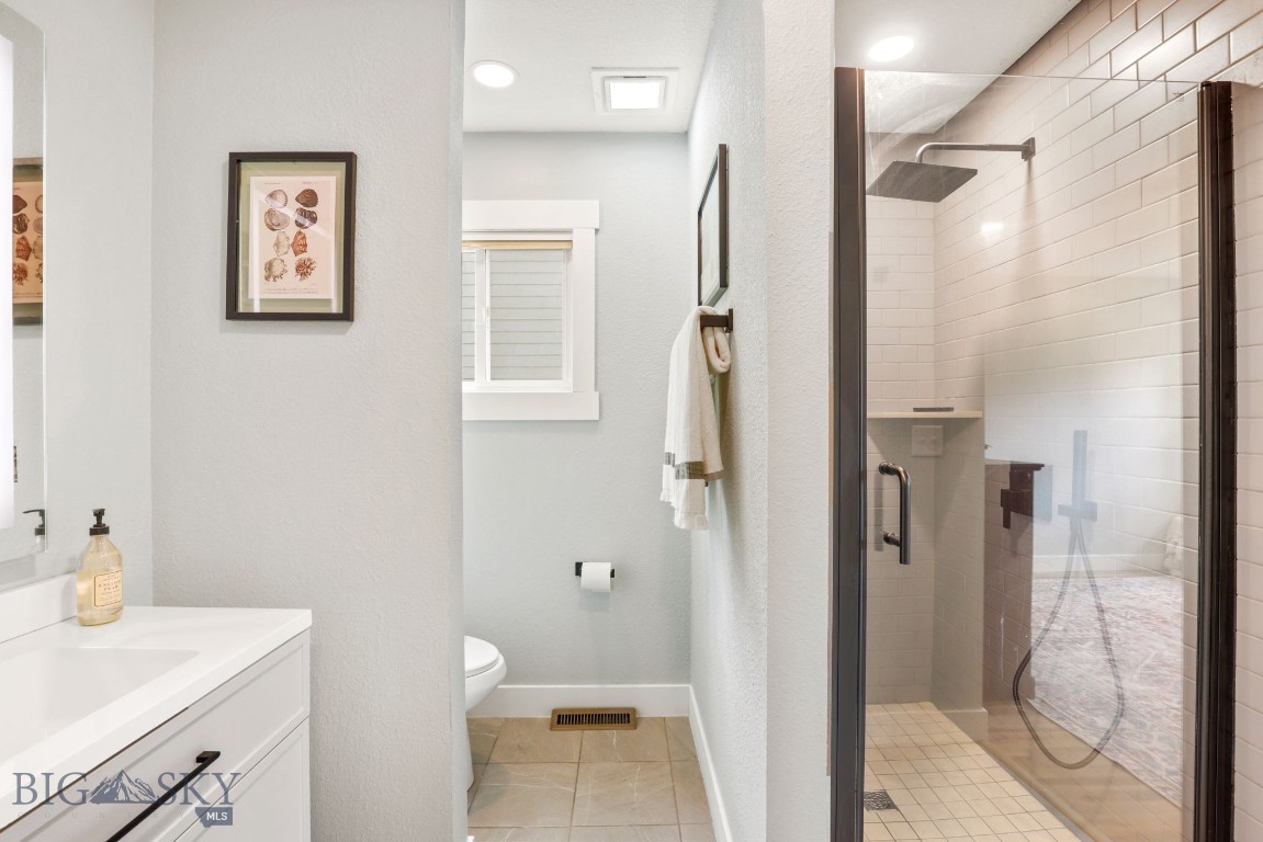 Figgins Additions - Residential