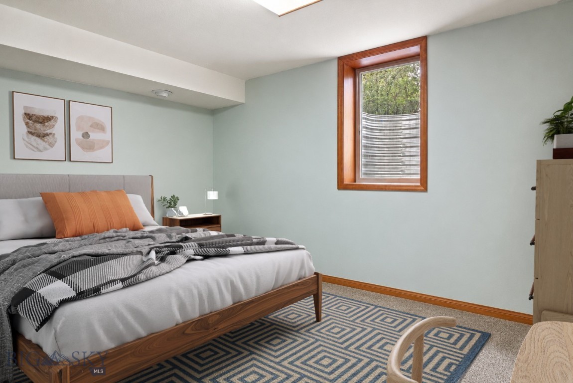 Figgins Additions - Residential