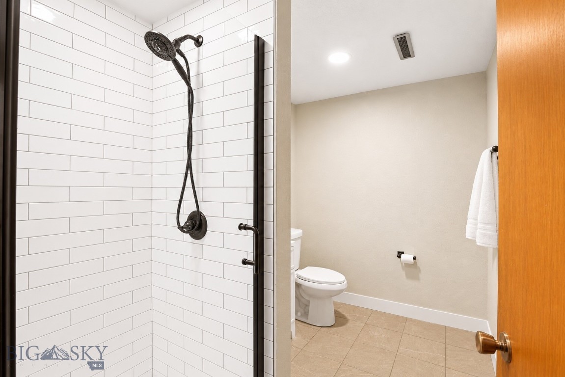 Figgins Additions - Residential