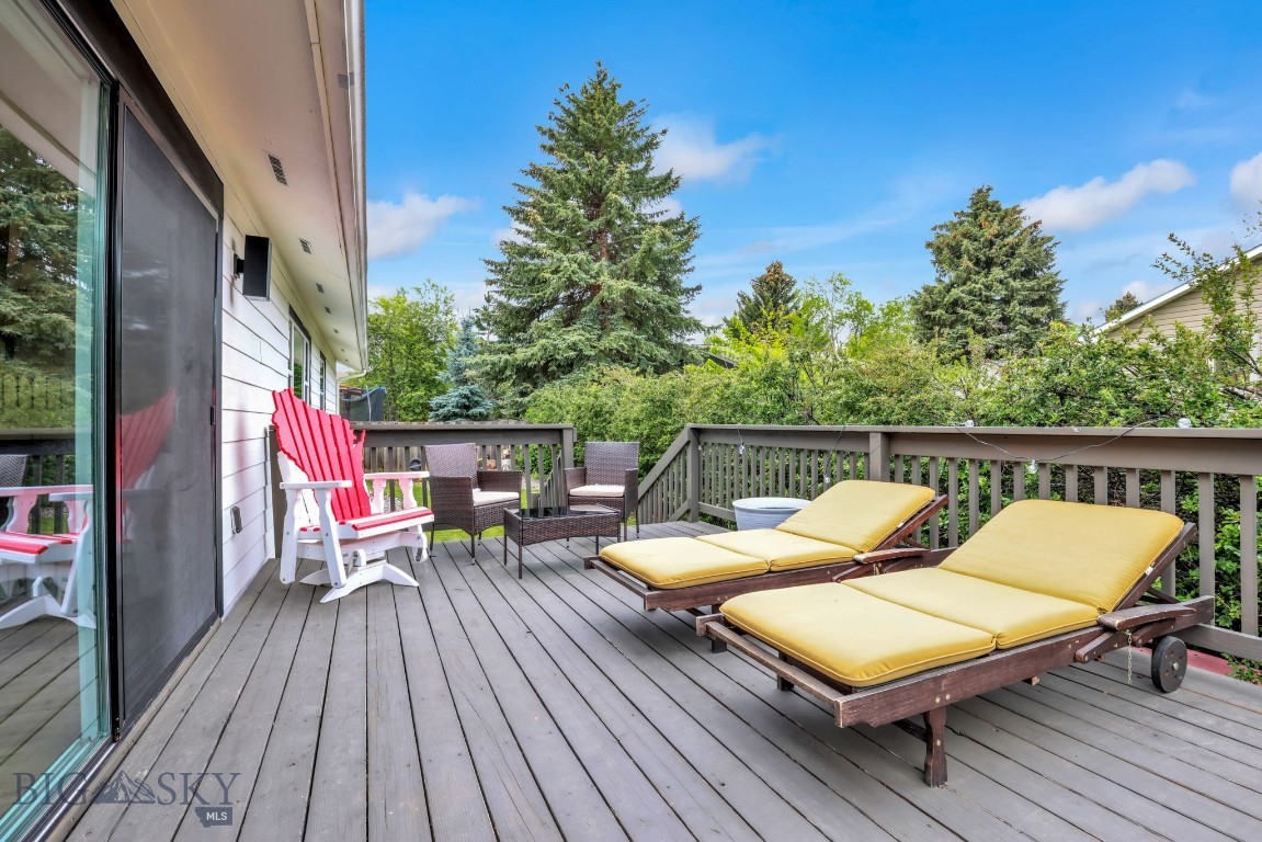 Figgins Additions - Residential