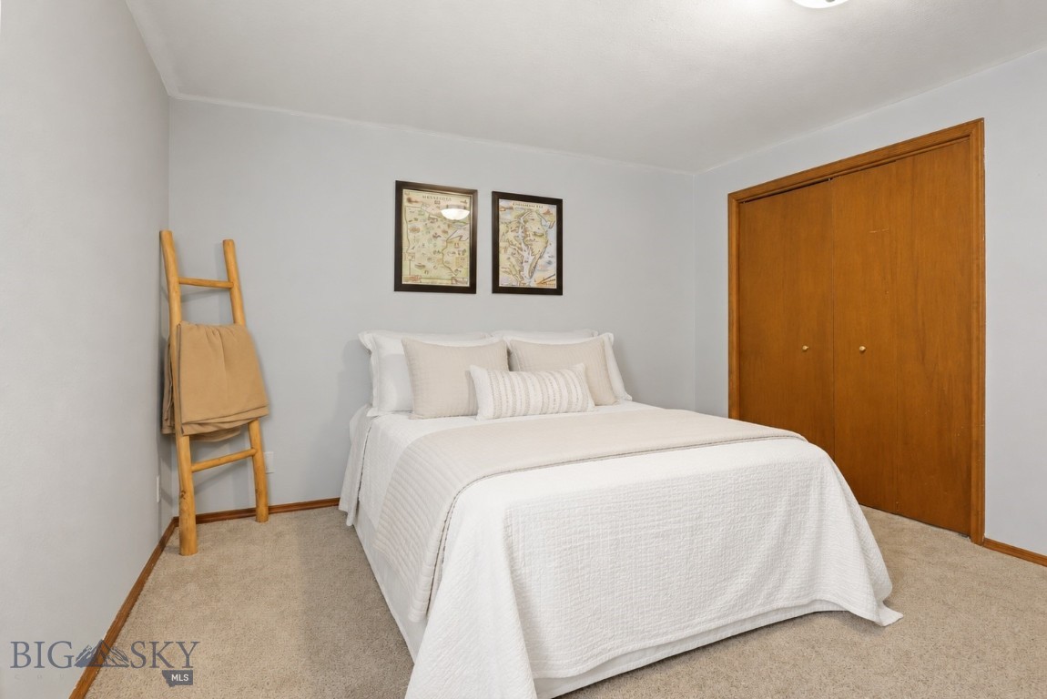 Figgins Additions - Residential