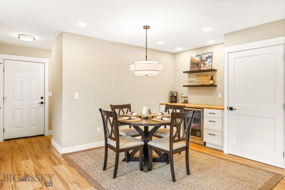 Figgins Additions - Residential