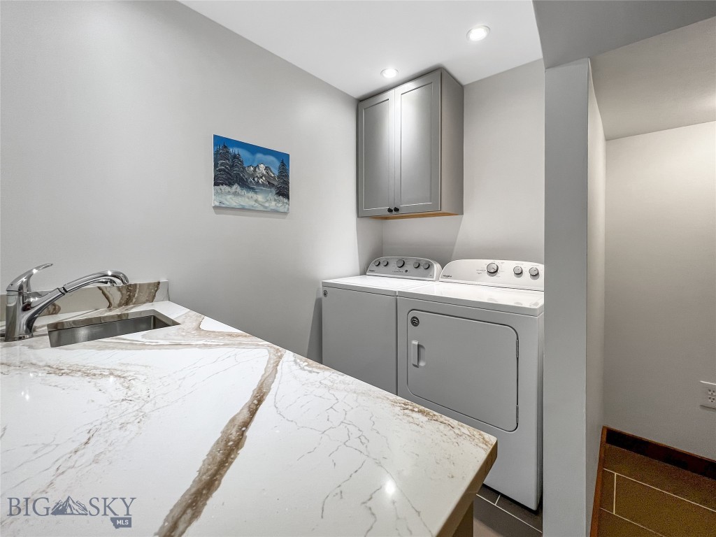 Meadow Village - Residential