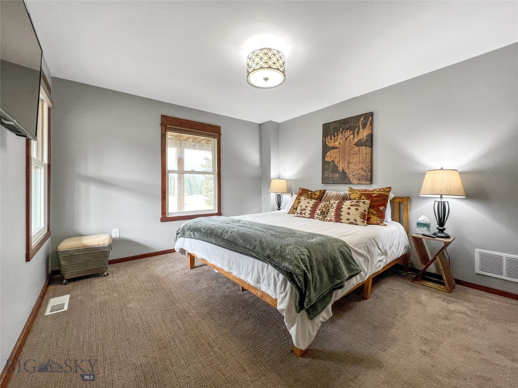 Meadow Village - Residential