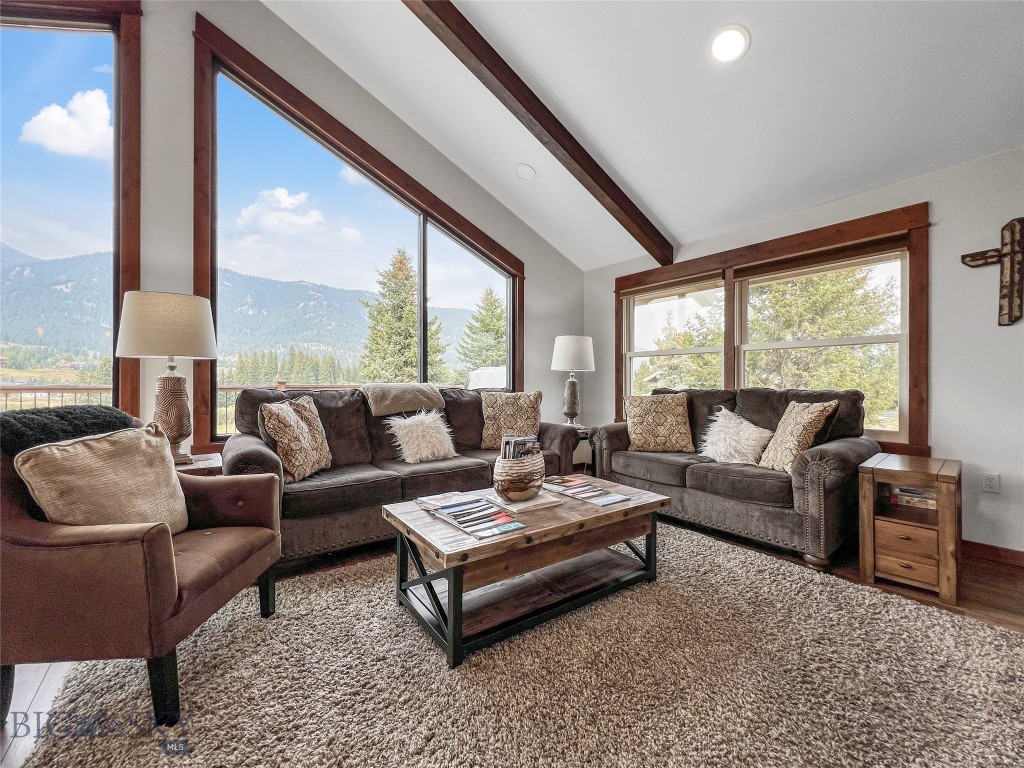 Meadow Village - Residential