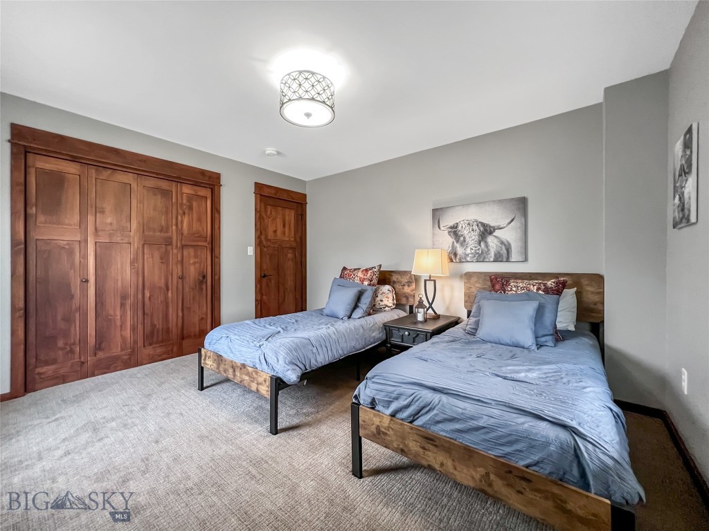 Meadow Village - Residential