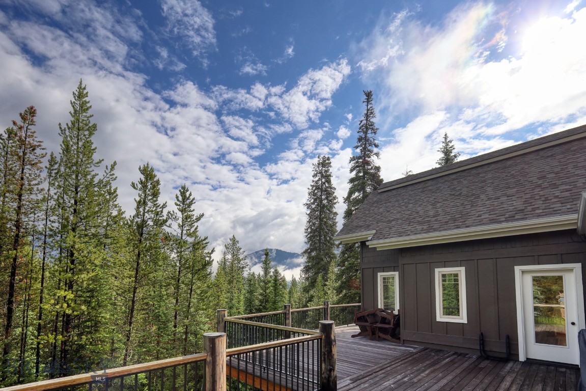 Aspen Groves - Residential