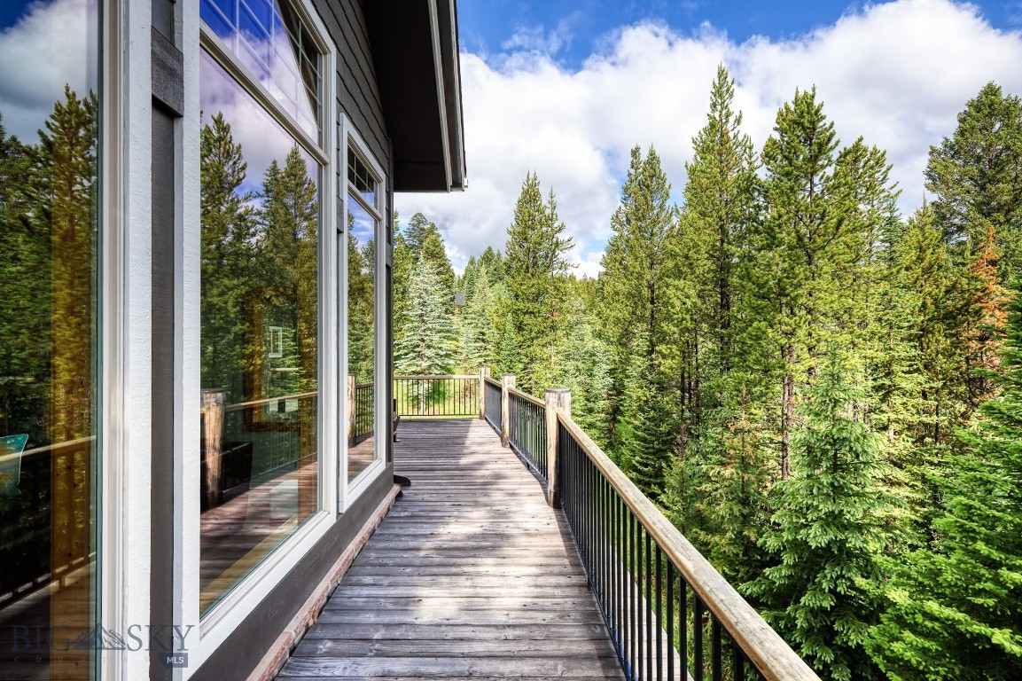 Aspen Groves - Residential