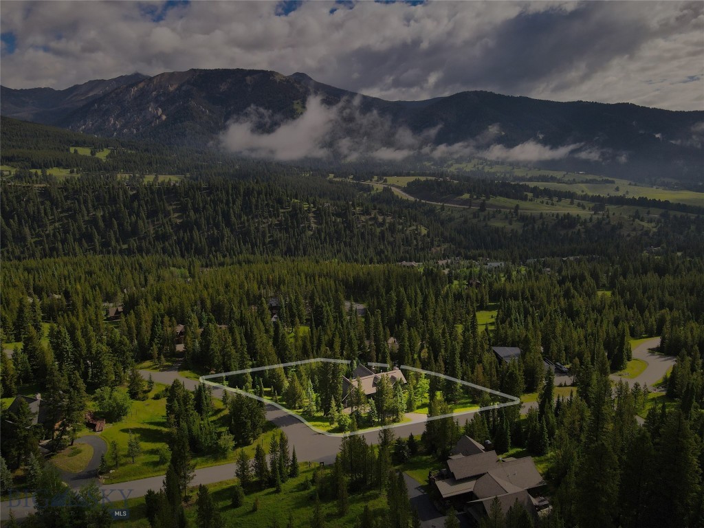 Aspen Groves - Residential