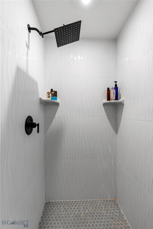 Bridgeview Condo - Residential