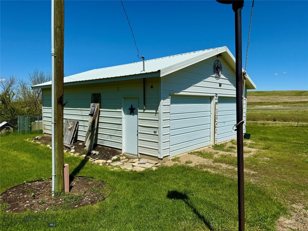 49 Windy Lane