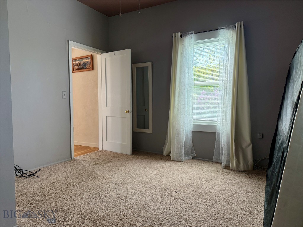 None - Residential