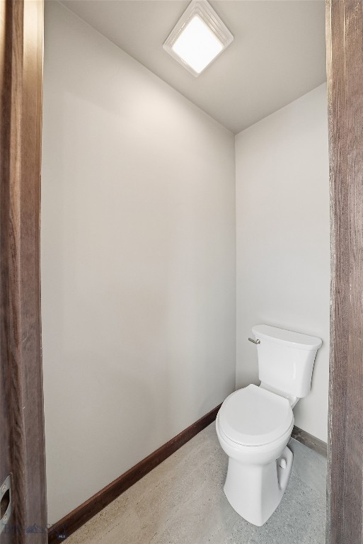 Flanders Creek - Residential