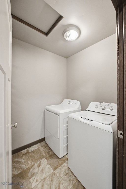 Flanders Creek - Residential