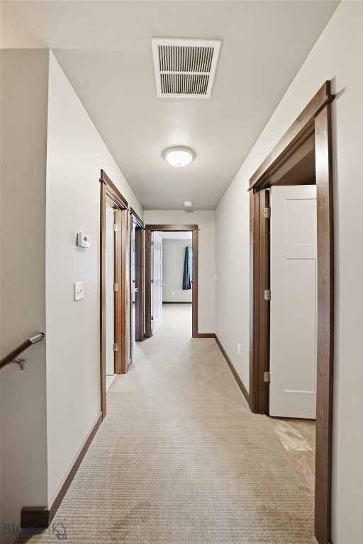 Flanders Creek - Residential