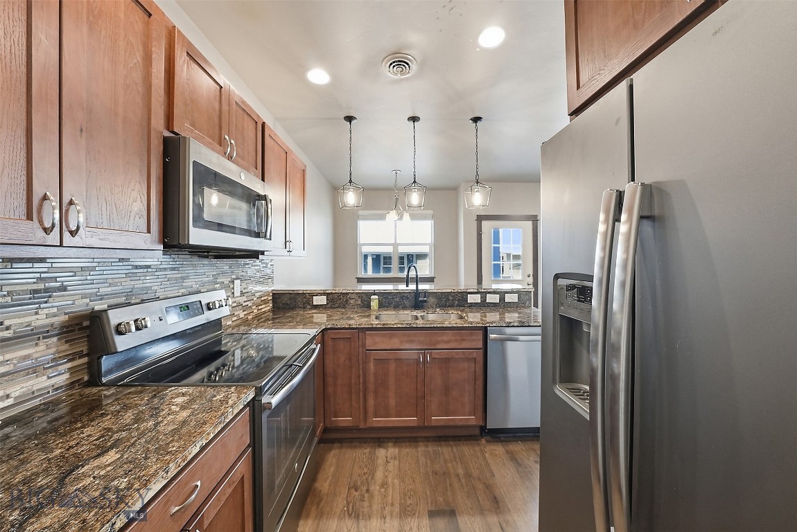 4348 Glenwood Drive C