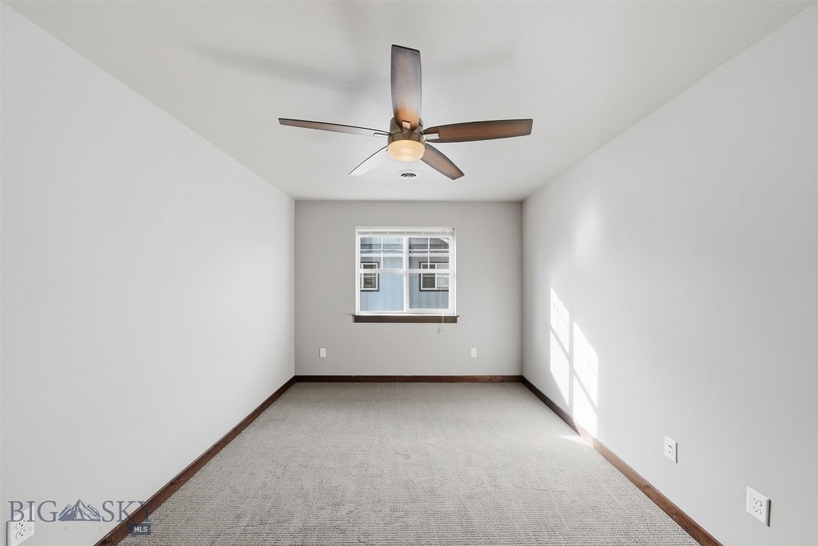 Flanders Creek - Residential